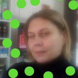 Татьяна, 51 год, Киров