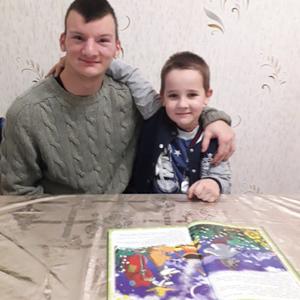 Парни в Зимовники: Якименко, 31 - ищет девушку из Зимовники