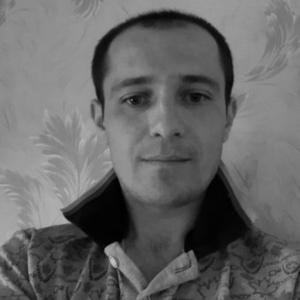 Ростик, 36 лет, Николаев
