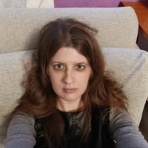 Дарья, 30 лет, Екатеринбург