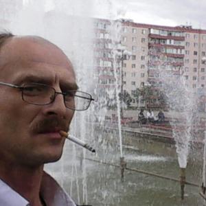 Алексей, 52 года, Апрелевка