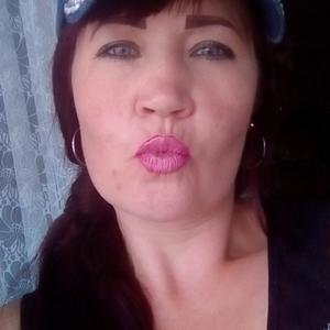 Екатерина, 42 года, Северск