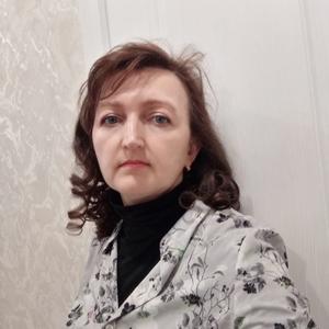 Наталия, 41 год, Домодедово