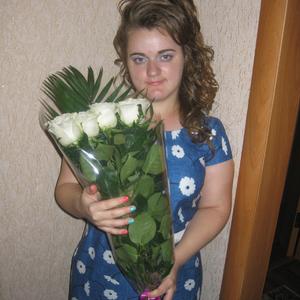 Девушки в Павлодаре (Казахстан): Анастасия, 35 - ищет парня из Павлодара (Казахстан)
