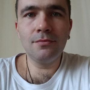 Василий, 41 год, Жуковский