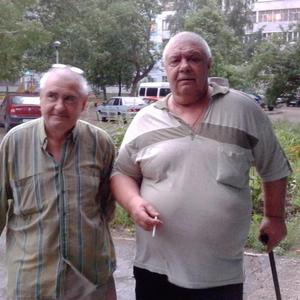 Парни в Ульяновске: Михаил Волков, 70 - ищет девушку из Ульяновска