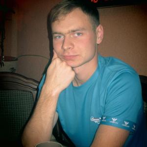 Парни в Тамбове: Дмитрий, 29 - ищет девушку из Тамбова