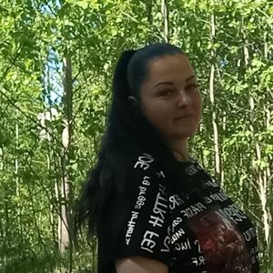 Светлана, 45 лет, Могилев