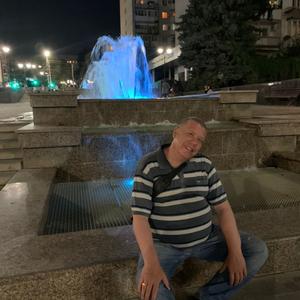 Сергей, 49 лет, Лесосибирск