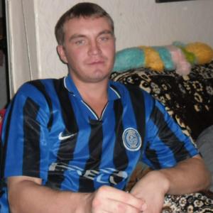 Максим Чистяков, 42 года, Павлодар