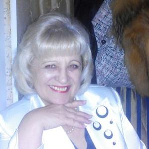 Светлана Чащина, 61 год, Сочи