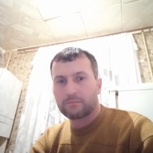 Идрис, 37 лет, Казань
