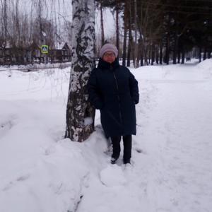 Алёна, 56 лет, Екатеринбург