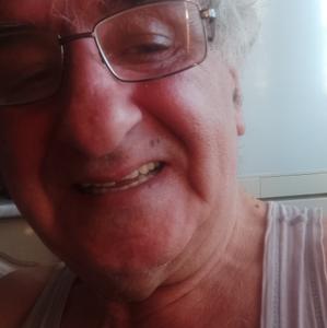 Парни в Владикавказе: Serg, 66 - ищет девушку из Владикавказа