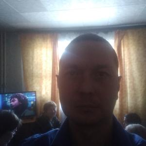 Парни в Чите (Забайкальский край): Александр, 38 - ищет девушку из Читы (Забайкальский край)