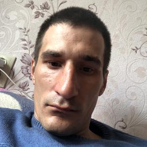 Сергей, 32 года, Благовещенск