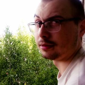 Дмитрий, 29 лет, Пенза