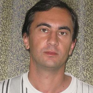 Alex Krig, 47 лет, Кневичи