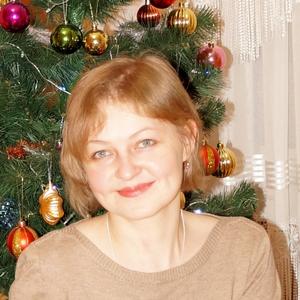 Наталья, 45 лет, Красноярск