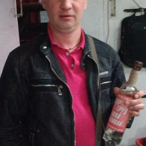 Сергей, 47 лет, Пушкино