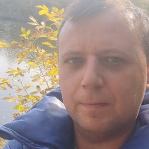 Парни в Батайске: Евгений, 37 - ищет девушку из Батайска