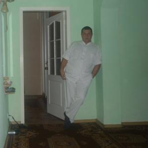 Андрей, 32 года, Яранск