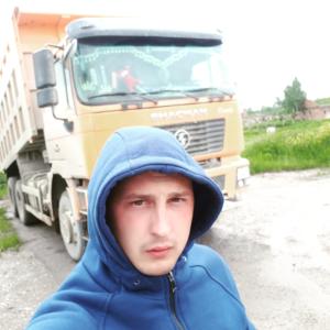 Илья, 26 лет, Кемерово