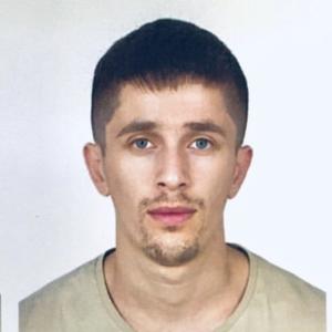 Ali, 25 лет, Комсомольск-на-Амуре