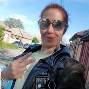 Lti, 20 лет, Ростов-на-Дону