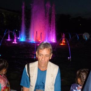 Дмитрий, 54 года, Краснокаменск