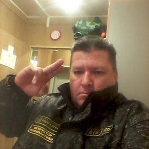 Василий, 49 лет, Екатеринбург