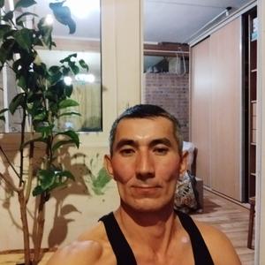 Владимир, 42 года, Улан-Удэ
