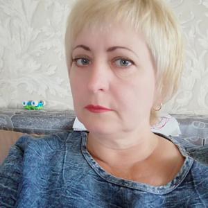 Галина, 56 лет, Иркутск