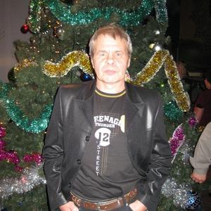 Парни в Рубцовске: Oleg, 46 - ищет девушку из Рубцовска