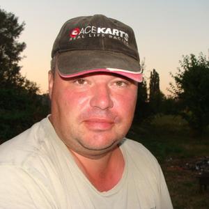 Андрей, 45 лет, Полтава