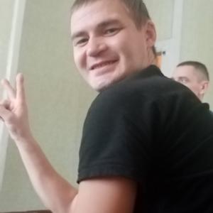 Алексей, 30 лет, Магистральный