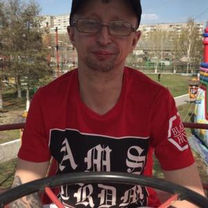 Парни в Киселевске: Николай, 37 - ищет девушку из Киселевска