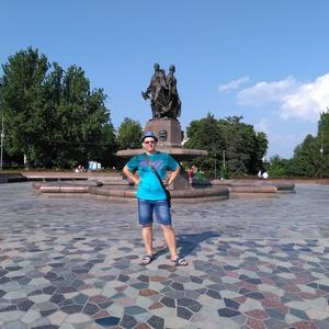 Парни в Новокуйбышевске: Илья, 34 - ищет девушку из Новокуйбышевска