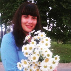 Алена, 36 лет, Минск