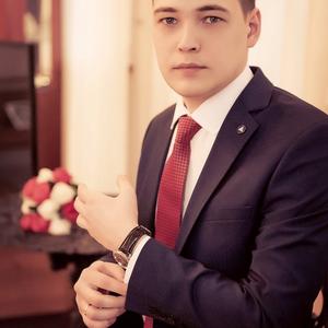 Максим, 29 лет, Нижний Тагил