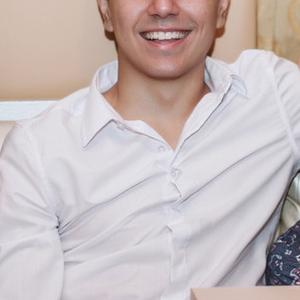 Artem, 23 года, Ереван