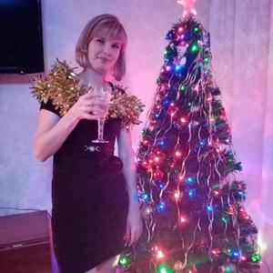 Екатерина, 38 лет, Братск