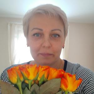 Татьяна, 53 года, Казань