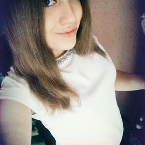 Svetlana, 25 лет, Новомосковск