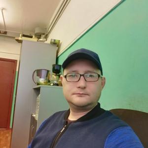 Дмитрий, 42 года, Павловский Посад