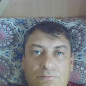 Денис, 47 лет, Красноярск