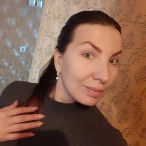 Екатерина, 37 лет, Краснокаменск