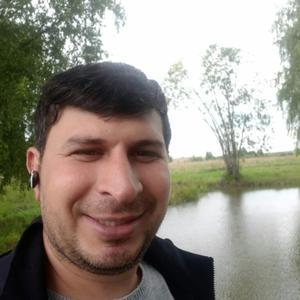 Парни в Виловатово: Рома, 37 - ищет девушку из Виловатово