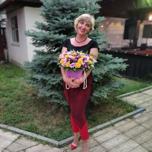 Наталия, 51 год, Краснодар