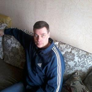 Юрий, 58 лет, Каменск-Уральский